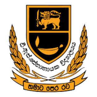 D.S. Senanayake College