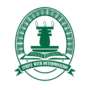 ISIPATHANA Collage