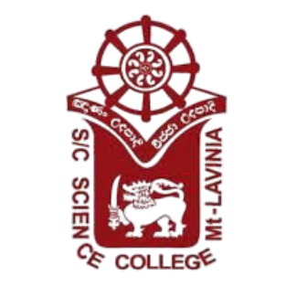 SCIENCE COLLEGE