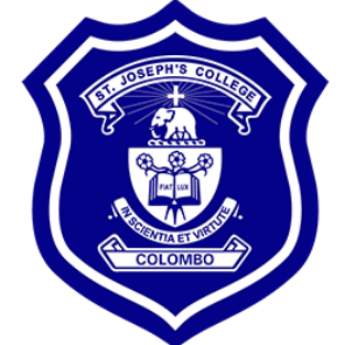 ST. JOSEPH'S COLLEGE