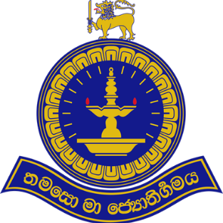 Thurstan College